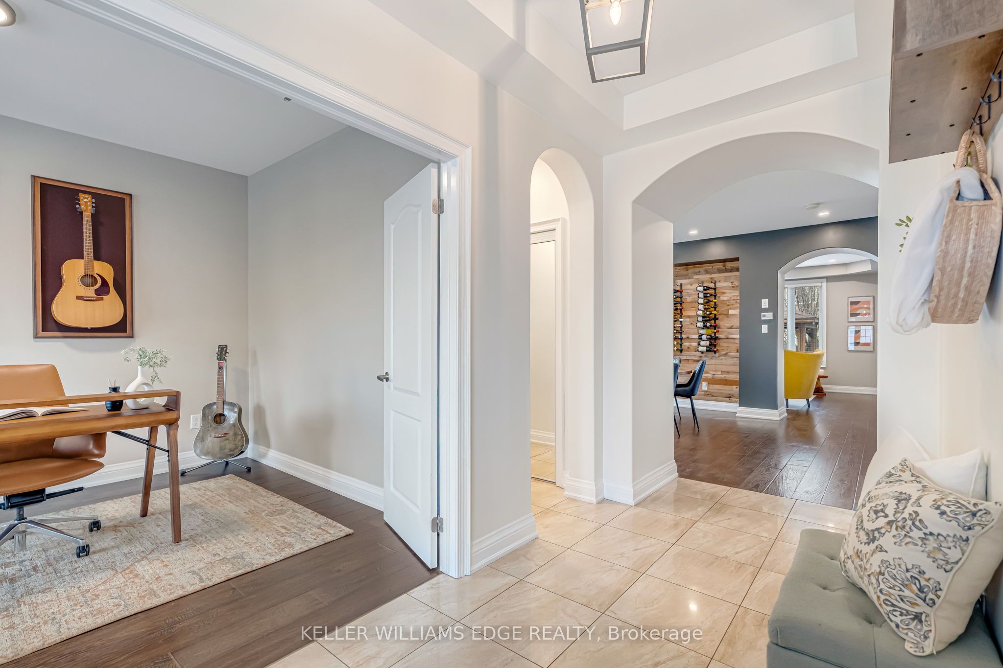 265 Goutouski Crescent, Milton, ON, L9T 7B4 photo 5