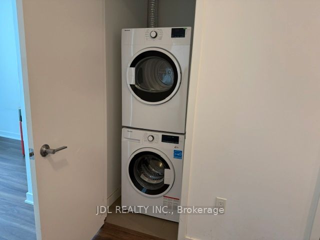 4211-125 Blue Jays Way, Toronto, ON, M5V 0N5 photo 5