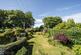 Additional image 18 of Wills View, Norton, Presteigne