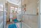 Additional image 22 of Ashbury Park, BS22