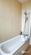 Additional image 8 of Flat 18, 27 Upper Bond Street, Hinckley