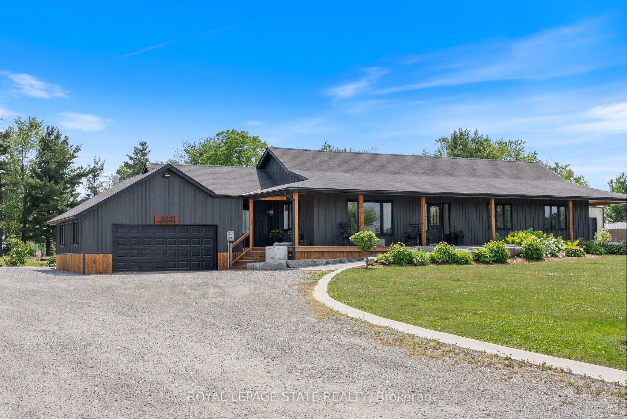 Additional image 6 of 6251 Walkers Road, Hamilton, ON, L0R 1W0
