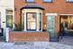 Jeddo Road, LONDON W12
