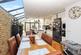 Additional image 10 of Bannockburn Road, London SE18