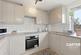 Connington Crescent, Chingford, E4 photo 2