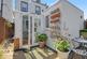 Additional image 25 of Friars Street, Shoeburyness