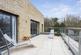 Additional image 11 of Ashley Road, Epsom, KT18