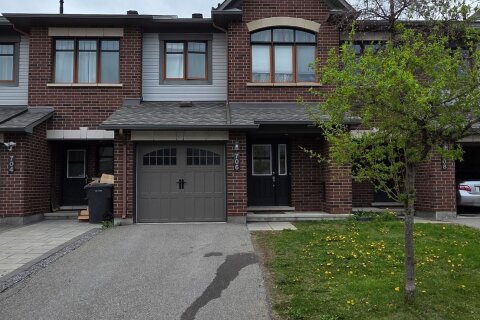 Additional image 7 of 706 Trigoria Crescent, Ottawa, ON, K4A 0T6