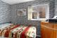 Additional image 12 of Haden Way, Willingham, CB24