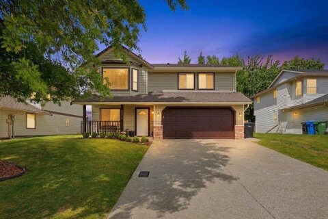 Additional image 7 of 31015 Upper Maclure Road, Abbotsford, BC, V2T 5J5