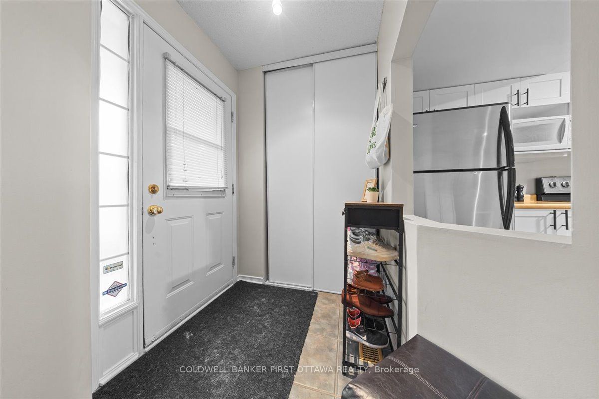 Additional image 3 of 29 Heartleaf Private, Ottawa, ON, K1T 3Z9