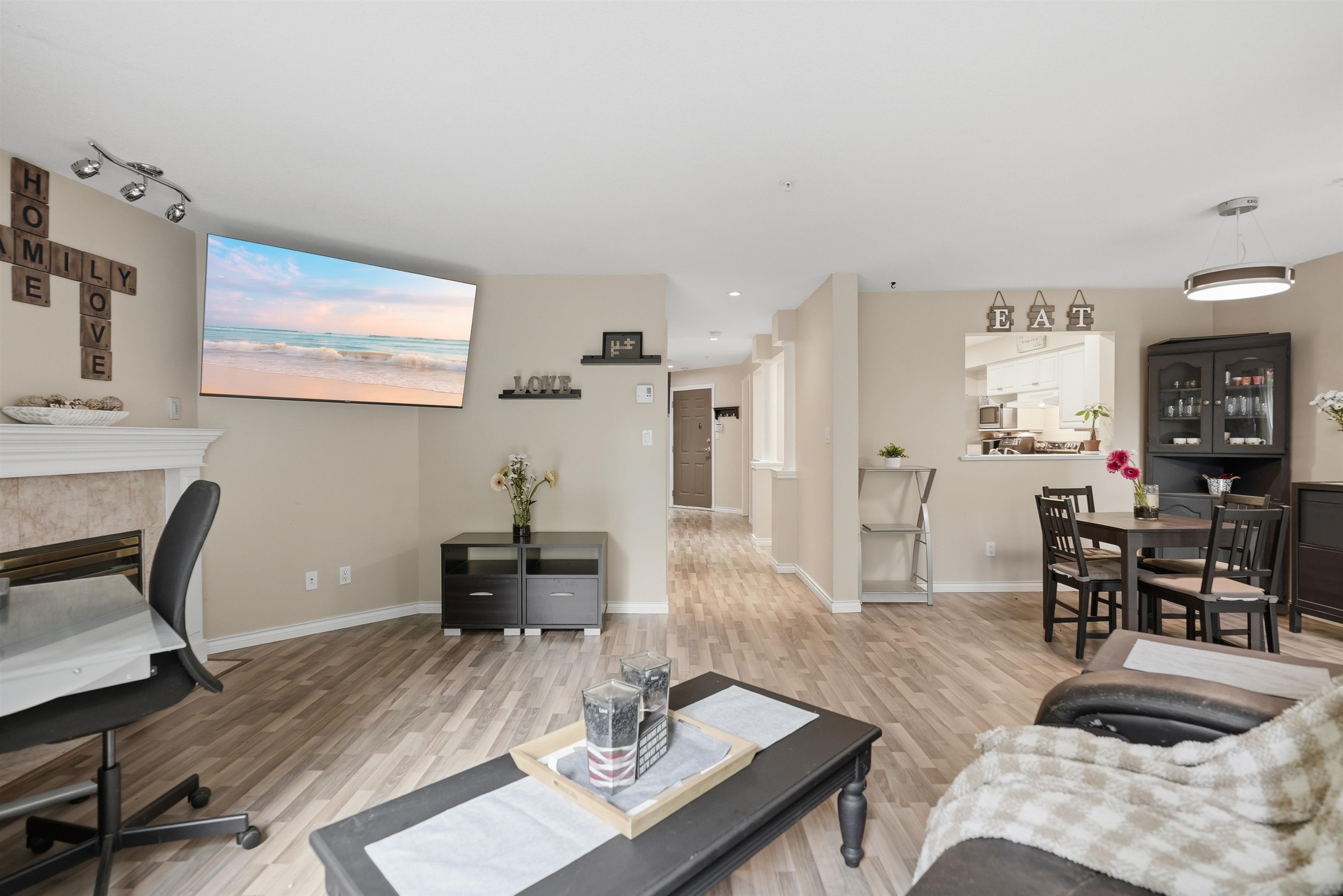 Additional image 6 of 108-2575 Ware Street, Abbotsford, BC, V2S 3E2
