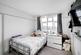 Additional image 14 of Buckhurst Way, Buckhurst Hill