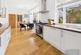 Additional image 10 of Park Road, Birstall, Leicestershire