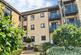 Additional image 13 of Stukeley Court, Stamford