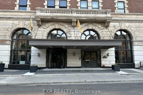 Additional image 7 of 718-118 King Street E, Hamilton, ON, L8N 1A8