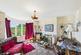 Atwick Road, Bewholme, YO25 8DT photo 2