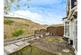 Additional image 13 of Afan Road, Port Talbot, SA13