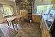 Additional image 13 of 12.86 Acres, Horrabridge, Yelverton