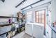 Additional image 16 of Lime Grove, Ruislip