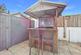 Additional image 20 of Ragged Staff, Saundersfoot, SA69