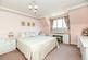 Additional image 8 of High Ridge Crescent, Ashley, New Milton, Hampshire, BH25