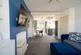 Colebrook Croft, Shirley photo 3