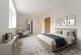 Richmond Place, Lyng photo 5