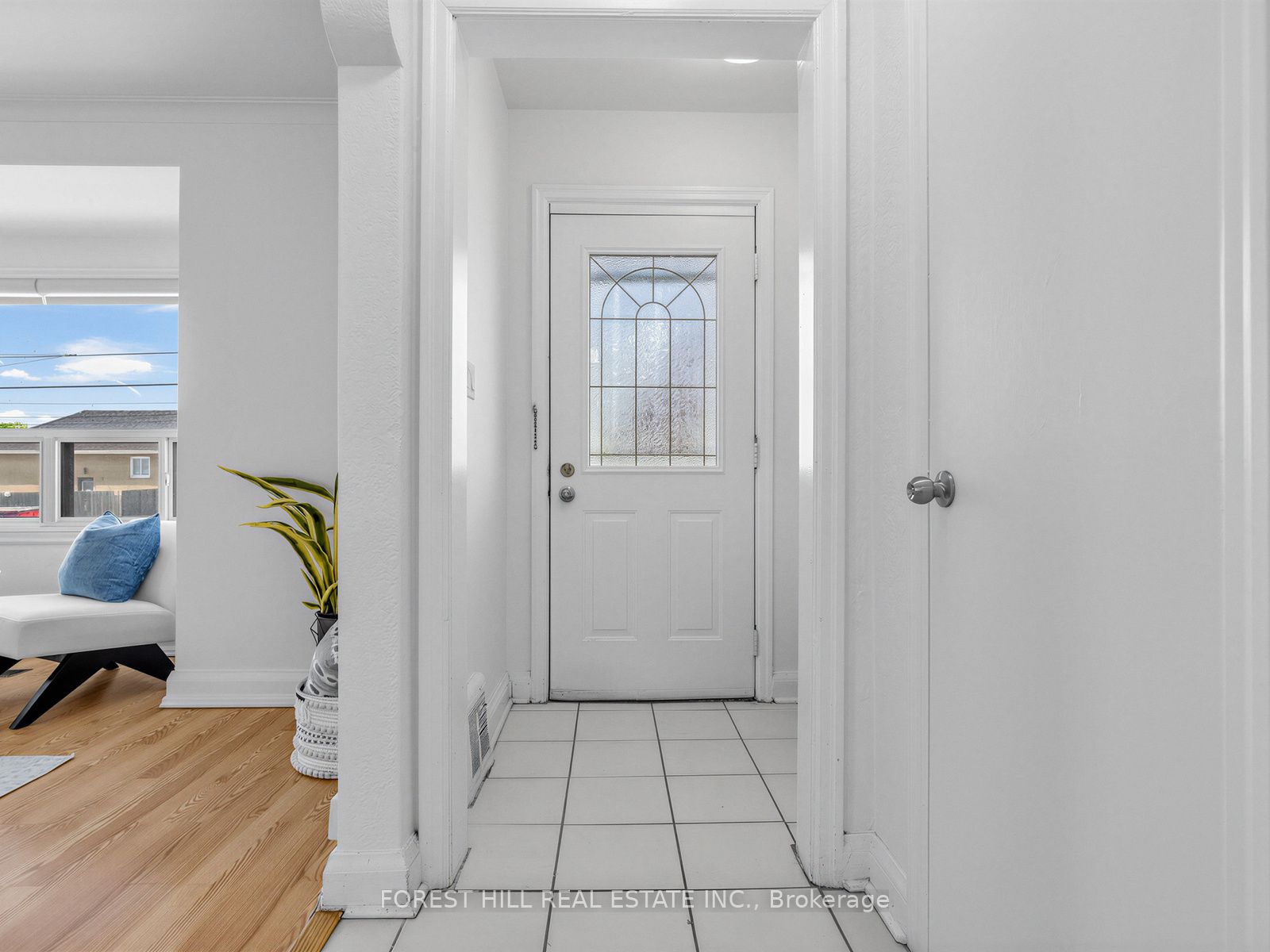 Additional image 5 of 101 Whitley Avenue, Toronto, ON, M3K 1A1