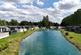 Allerthorpe Allerthorpe photo 2