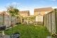 Additional image 17 of Lyneham, Kingsway, GL2