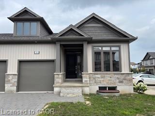 53-745 Chelton Road, London, ON, N6M 0J1