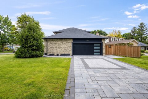 Additional image 8 of 2535 Robin Drive, Mississauga, ON, L5K 2G2
