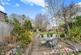 Additional image 13 of Strodes Crescent, Staines-upon-Thames, TW18