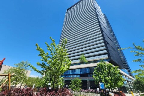 Additional image 7 of 2024-585 Bloor Street E, Toronto, ON, M4W 0B3