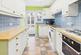 Denson Close, Waterbeach photo 2