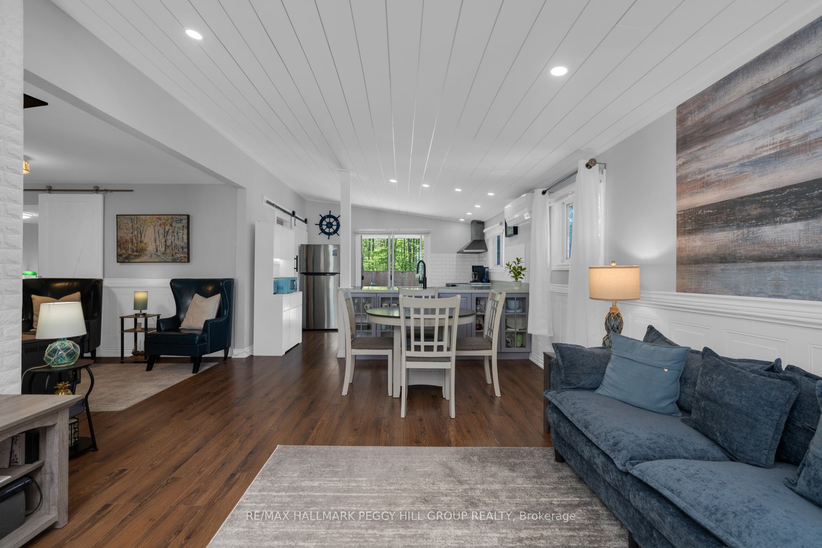 Additional image 4 of 41 Laidlaw Street, Wasaga Beach, ON, L9Z 2L2