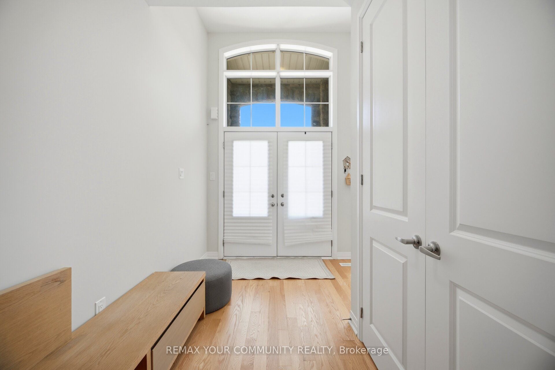 1646 Webster Boulevard, Innisfil, ON, L9S 0P7 photo 4