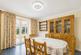 Additional image 6 of Oak Way, Feltham, Middlesex, TW14
