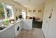 Forge Park , Canonbie, DG14 0UX photo 2