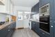 Additional image 3 of Wiston Avenue, Worthing, BN14
