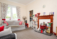 Additional image 8 of 23 Baldovie Road, Cardonald, Glasgow G52 3EX