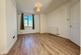 Linden Avenue, Broadstairs CT10 photo 5
