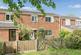 Minehead Way, Stevenage SG1