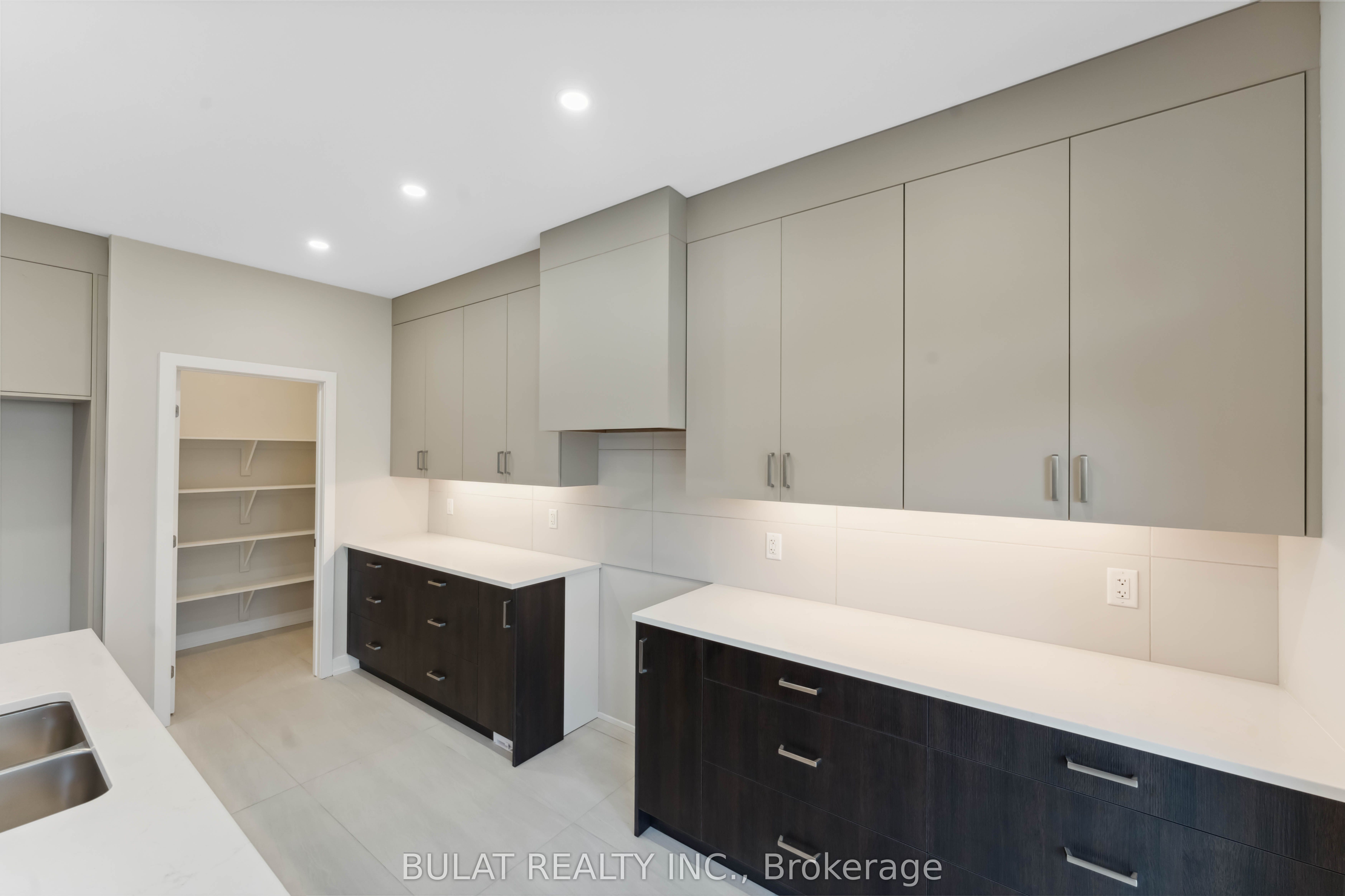 Additional image 5 of 1357 Kitchener Avenue, Ottawa, ON, K1V 6W2