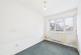 Additional image 8 of Wellingborough Road, Abington, Northamptonshire NN1