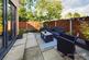 Additional image 3 of Garendon Road, Shepshed