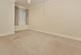 Additional image 8 of Moorland Court, 181 Station Road, West Moors, Ferndown, BH22