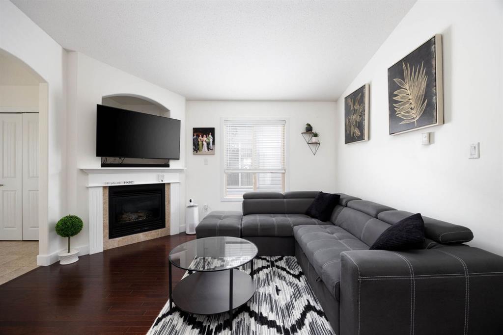 Additional image 6 of 128 Hawthorn Way, Fort Mcmurray, AB, T9K0N6