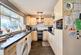 Additional image 14 of Carr Road, Northolt